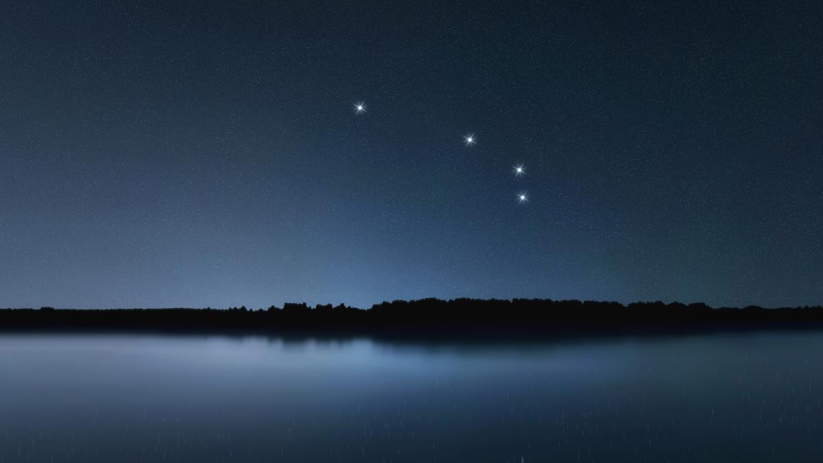 obiect-misterios-pe-cer_50169900