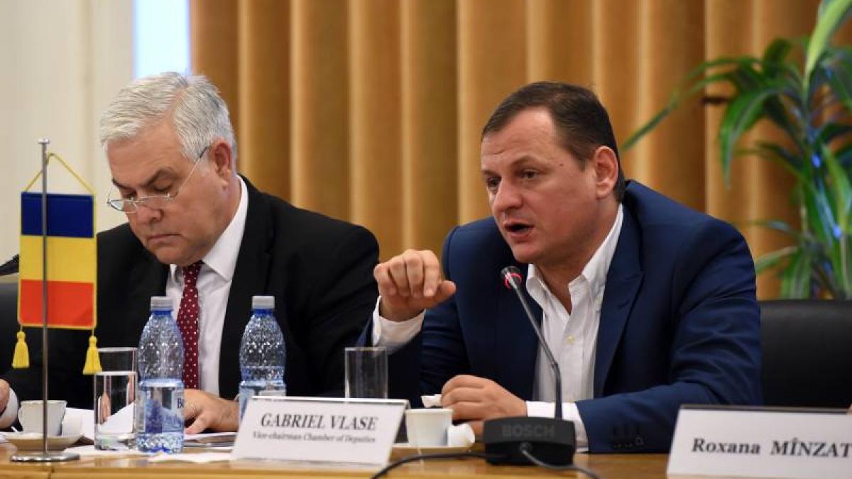 gabriel_vlase_26957500