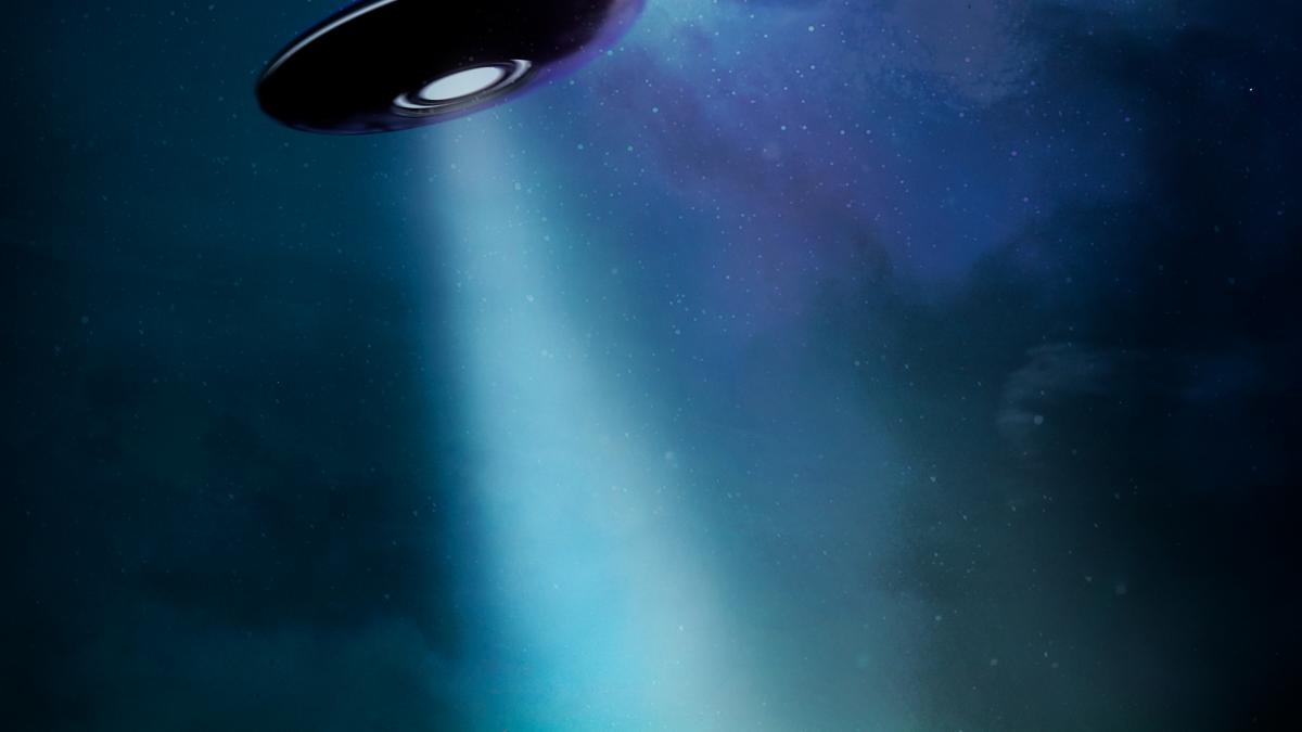 obiect-zburator-neidentificat-litoral_09414700