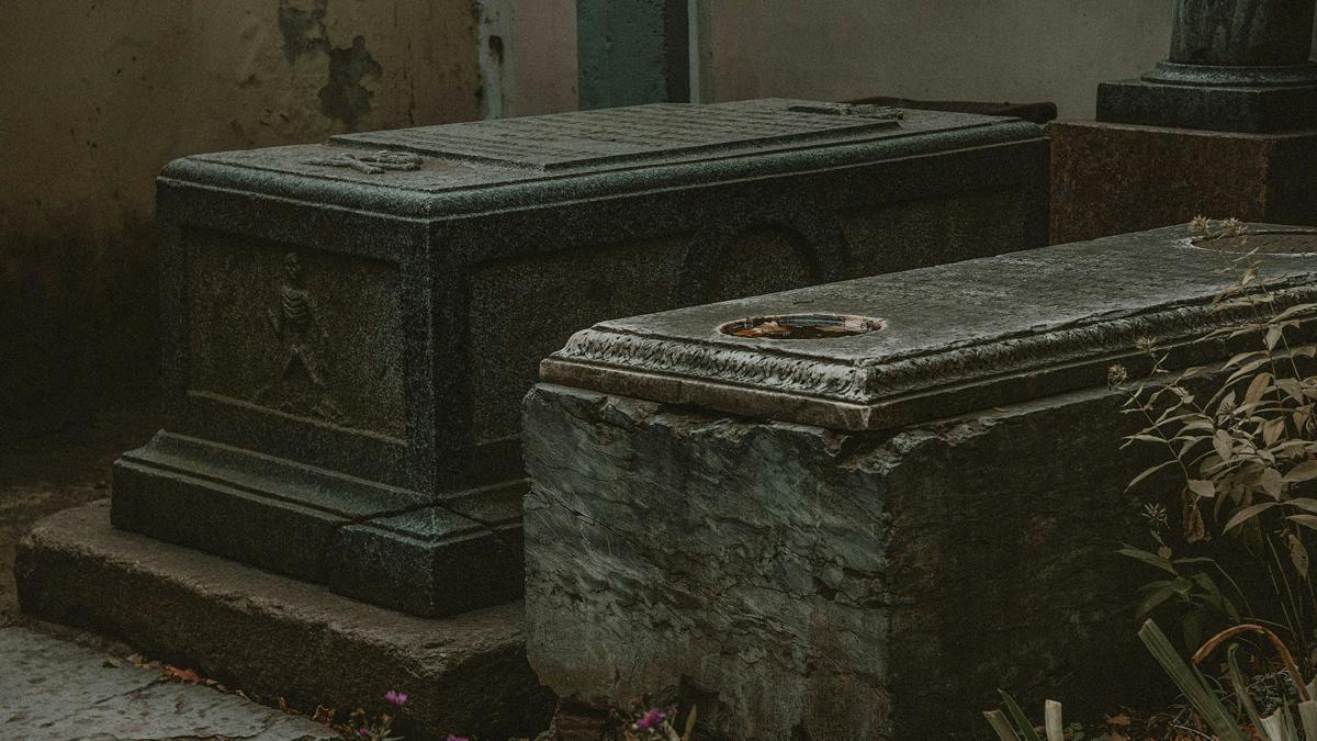 arcofag-mos-craciun_70431700