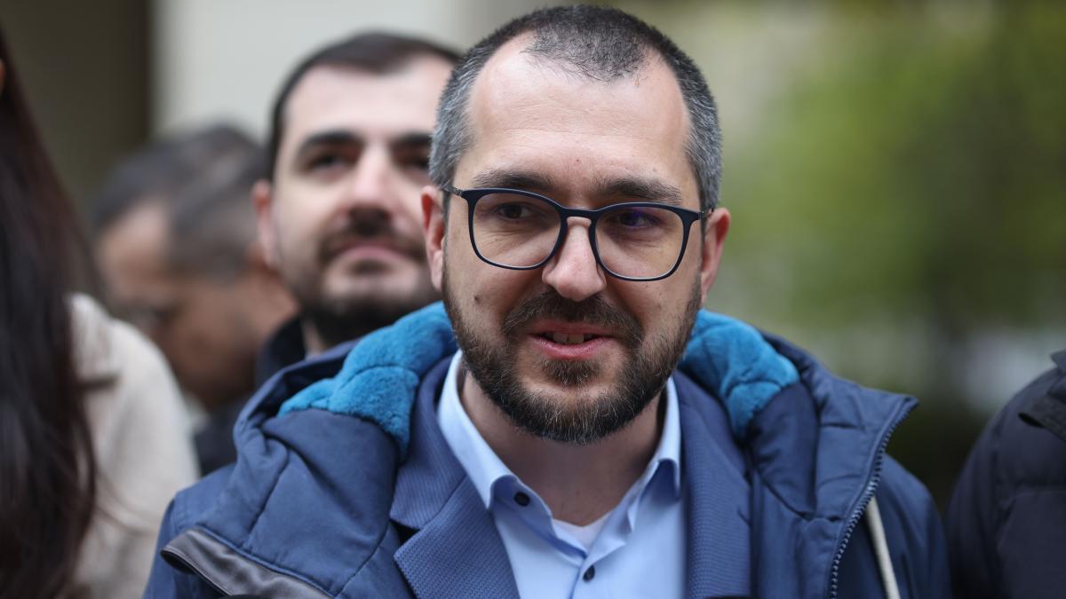 vlad-voiculescu_58701600