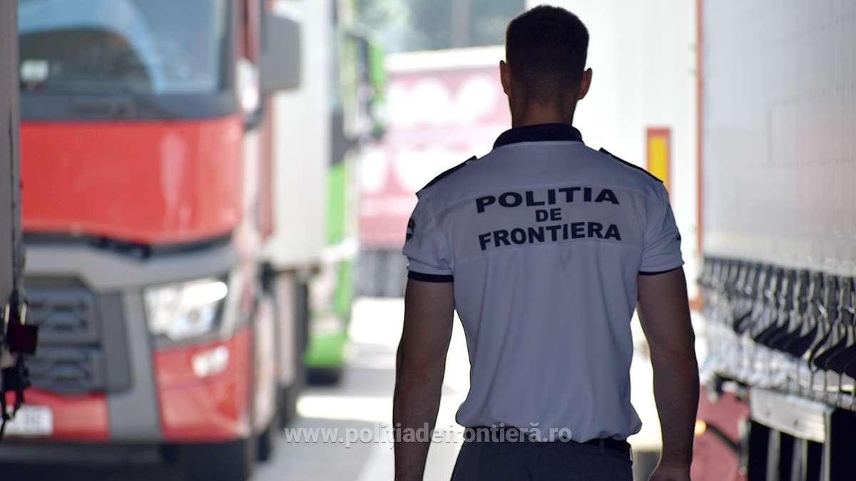 politia-frontiera_36566500