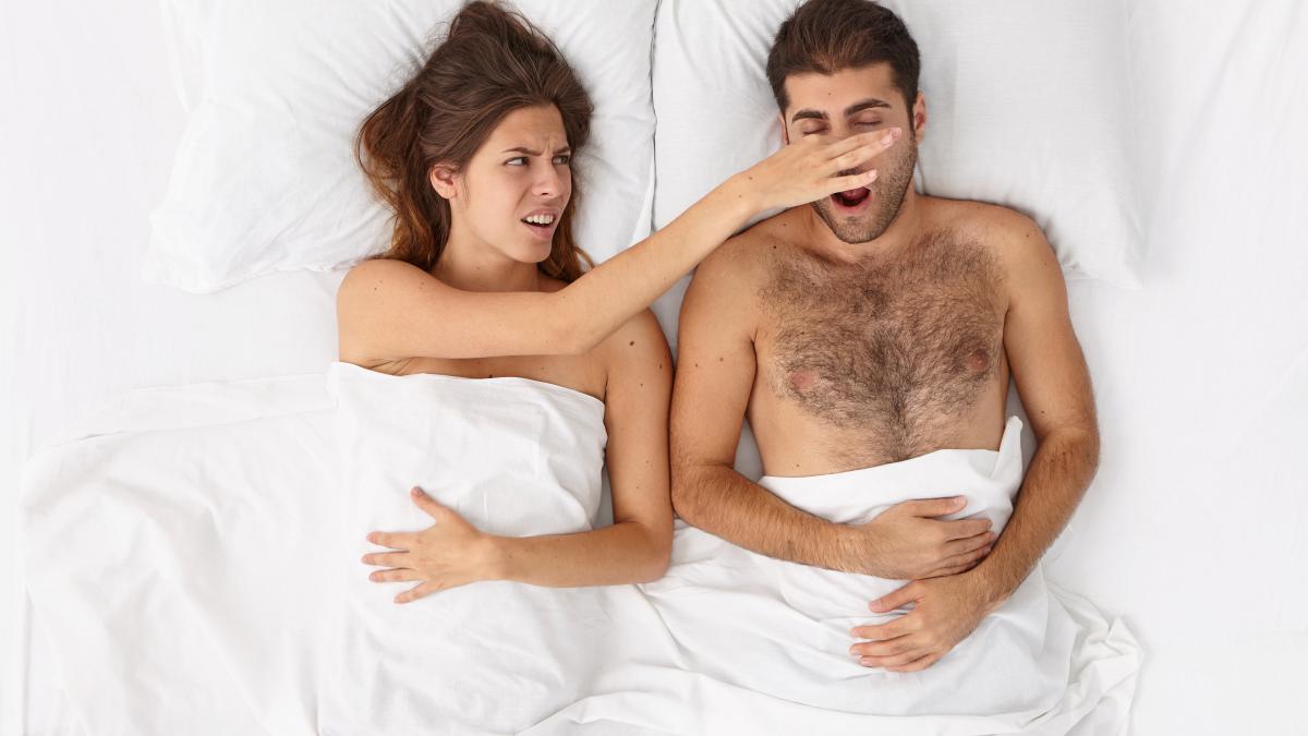 alimentul-care-te-scapa-de-sfoorait_53441300