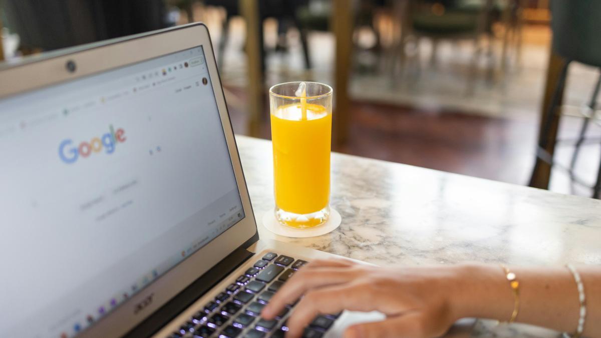 google-tastatura-cautare_33667400