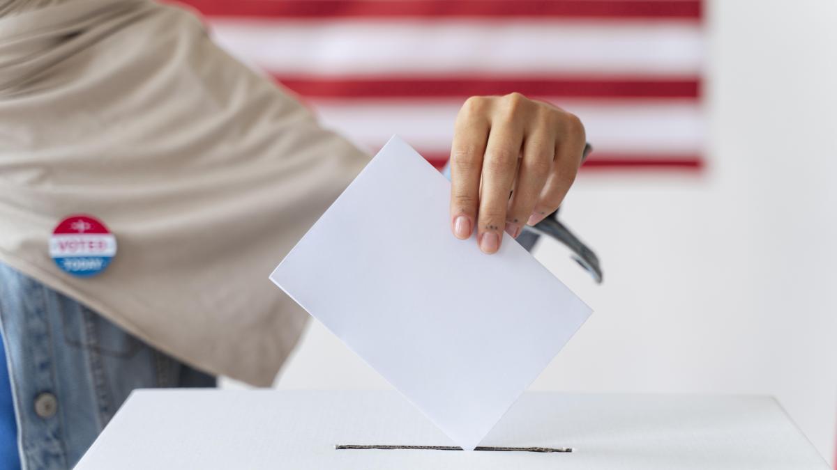 diaspora--intrebarea-este-daca-iese-presedintele-pe-care-l-ati-votat--va-intoarceti-acasa_62148200