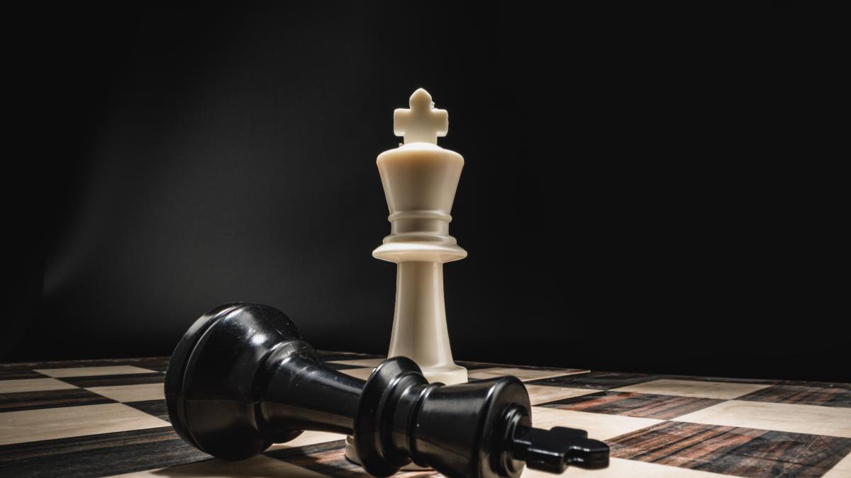 de-ce-se-fac-alegerile-prezidentiale-inainte-de-parlamentare--calculul-coalitiei-si-efectul-de-aura--ce-nu-se-spune_28436500