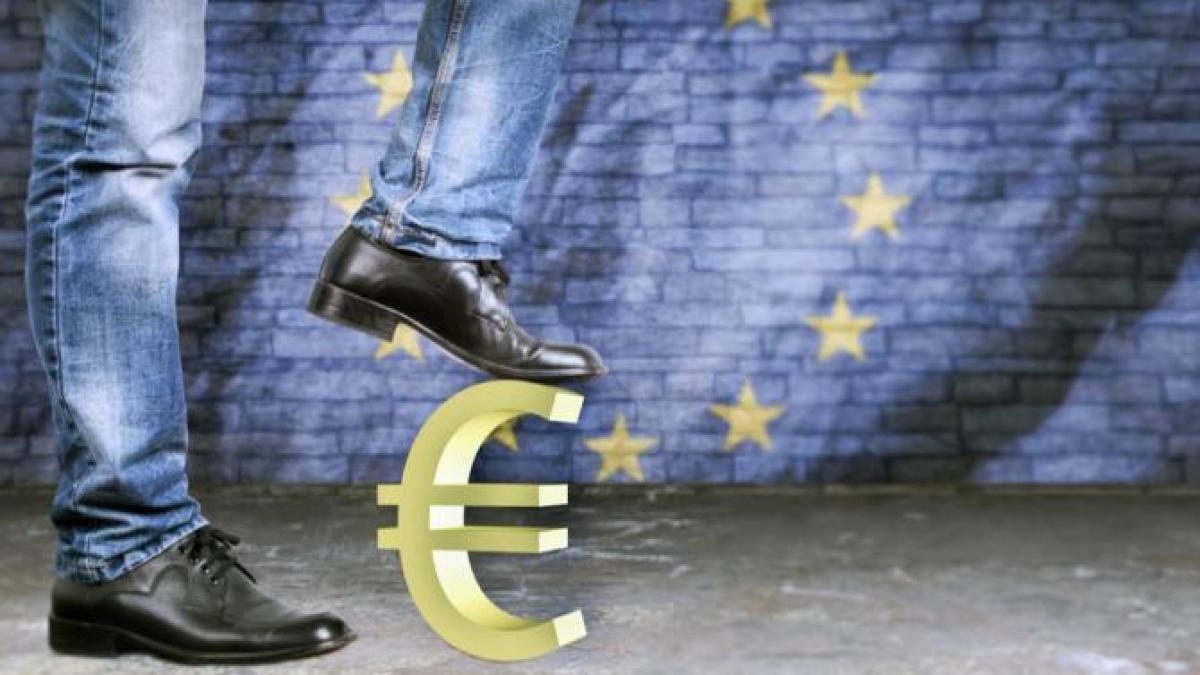 captura-de-ecran-din-2024-12-11-la-17-58-15_18958000