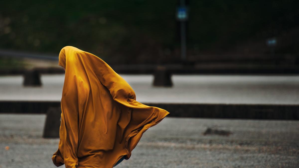 franta-interdictie-hijab-sportive_87244000