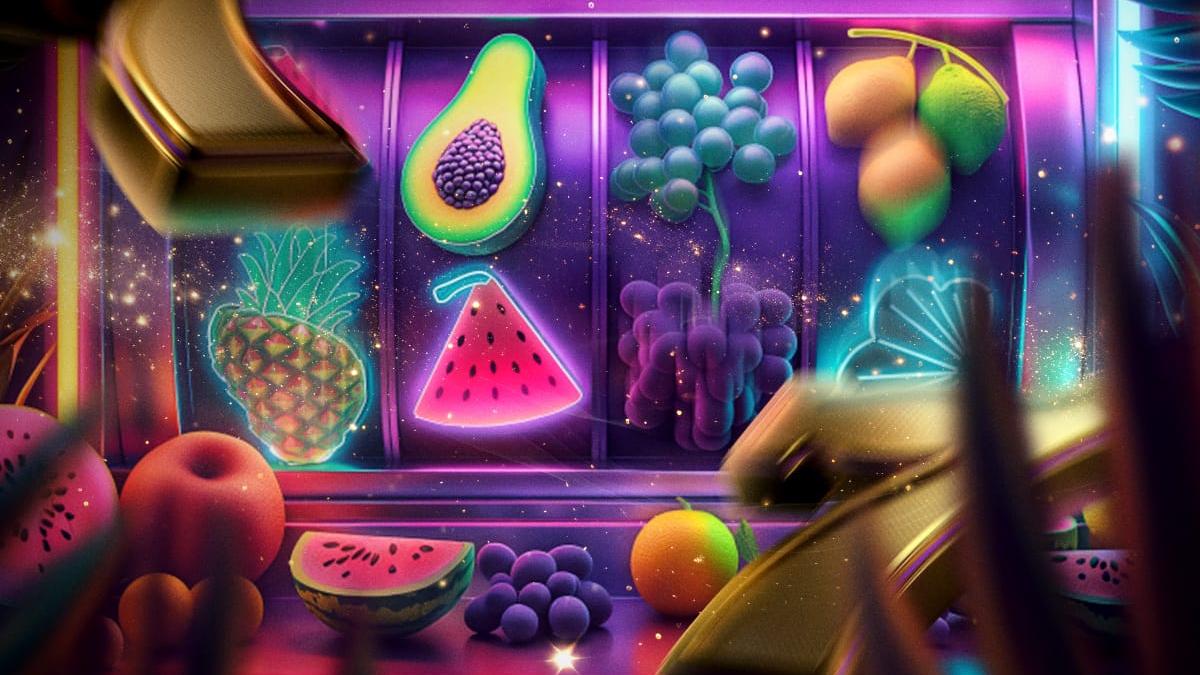 ghid-complet-pentru-a-juca-sloturi-online_91554000