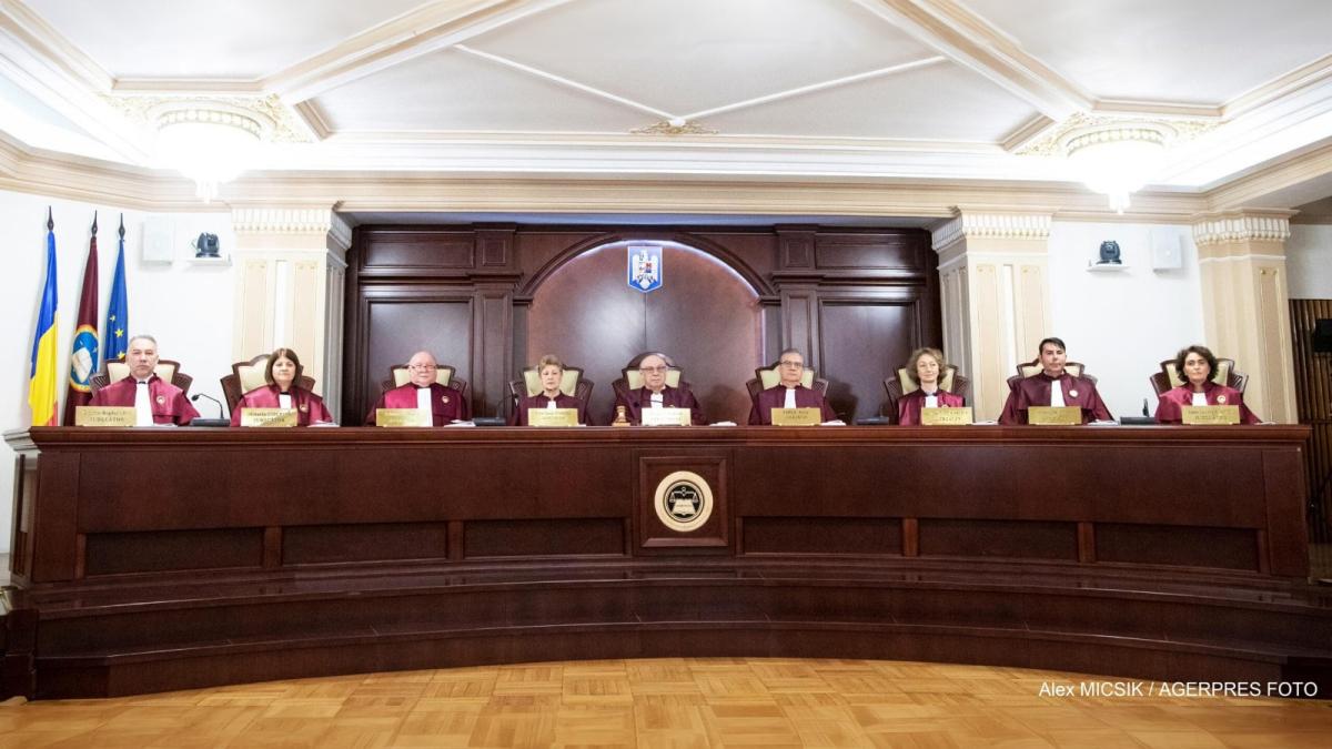 sesizarea-iccj--privind-prc-e2prc-80prc-9dlegea-fugarilorprc-e2prc-80prc-9d--din-nou-pe-masa-judecatorilor-ccr_73619800