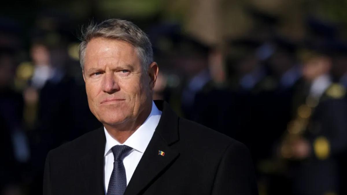 iohannis_97379600