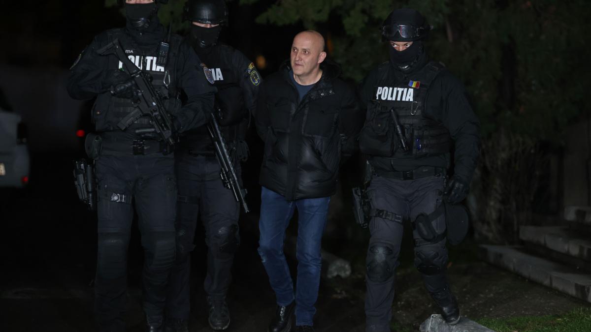 horatiu-potra--seful-mercenarilor-lui-calin-georgescu--retinut-2_32026200