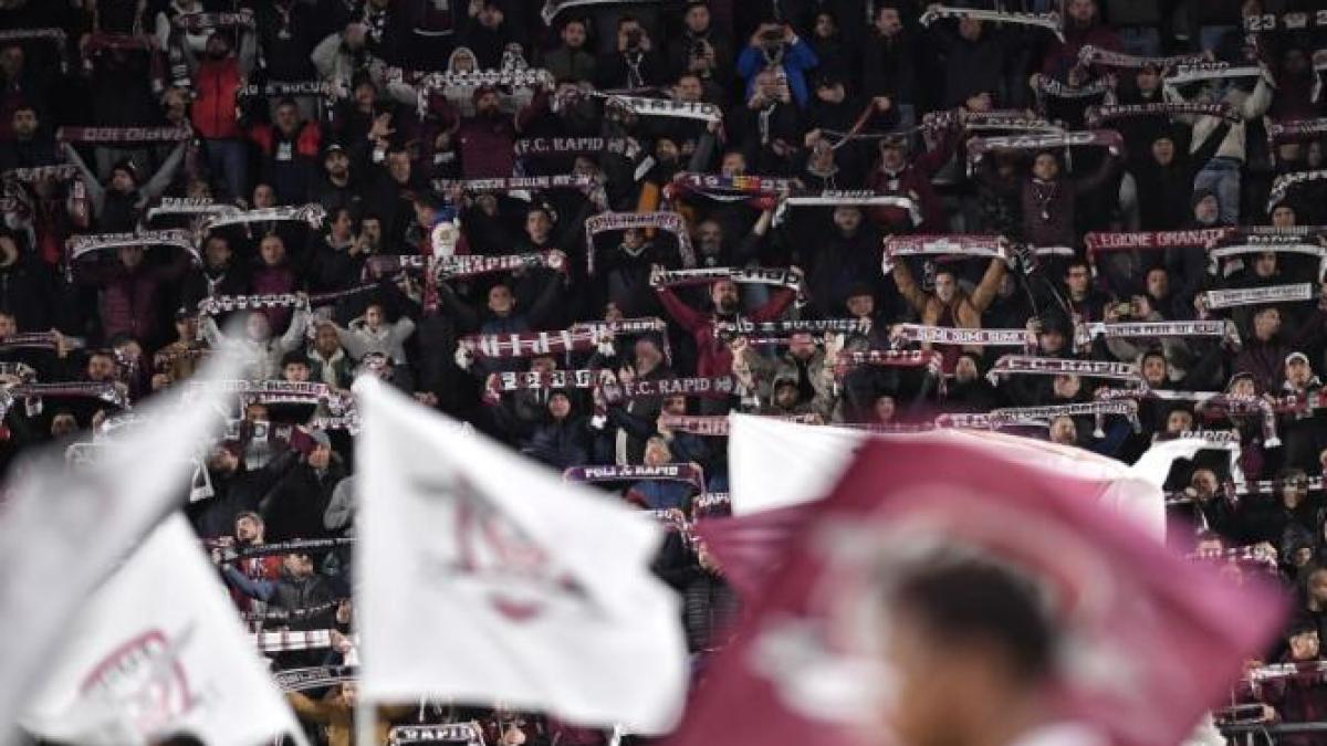 fc-rapid-bucuresti_04738500