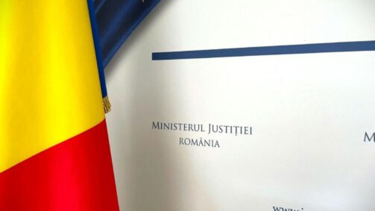 foto-99-503x377x0x38x503x300x1733920470_26043500