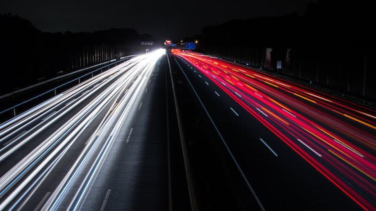 autostrada-ilustrativ_97888800