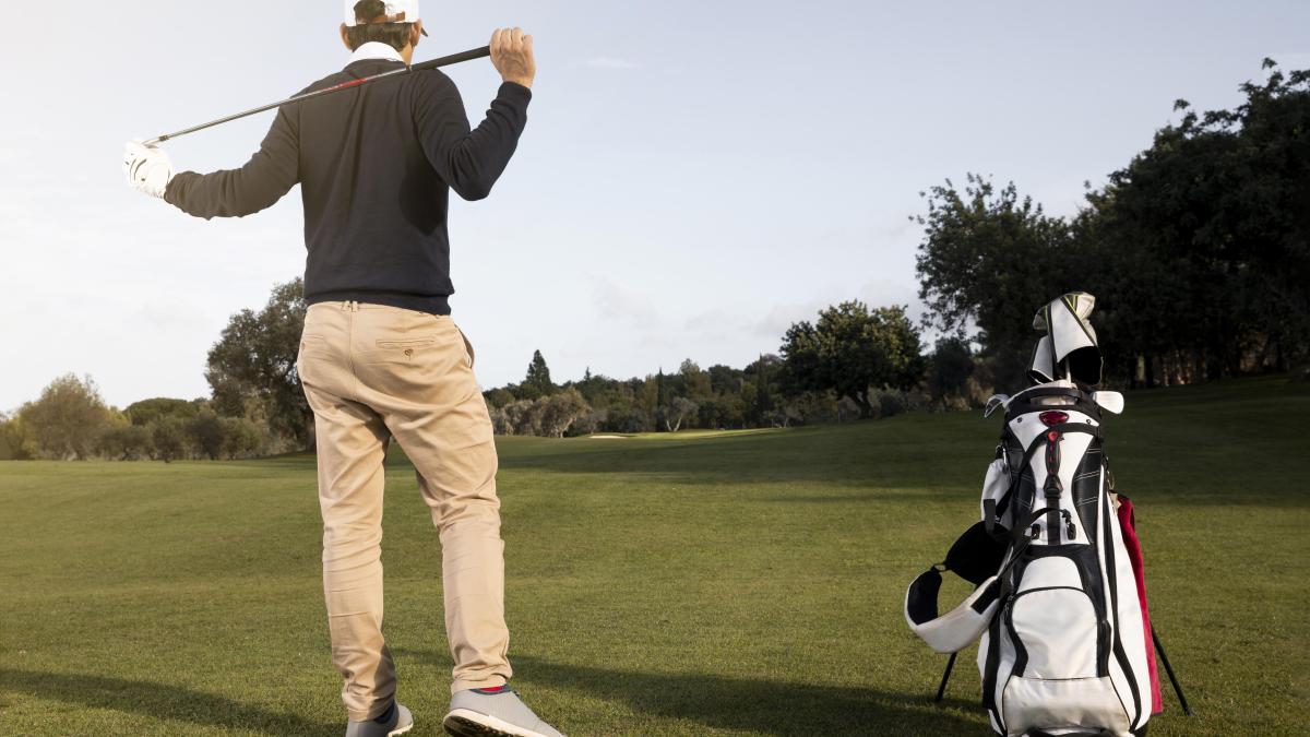 tiger-woods-revine-in-circuitul-competitional-de-golf--unde-va-avea-loc-primul-turneu-la-care-va-participa_32125200