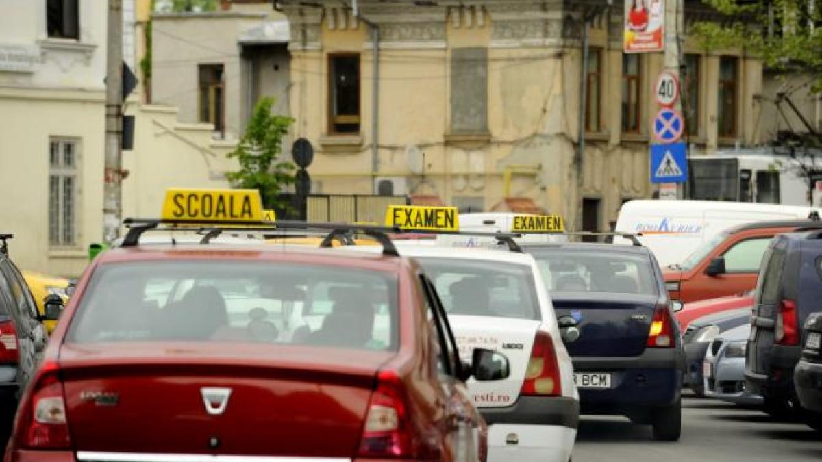 examen-auto_08455400