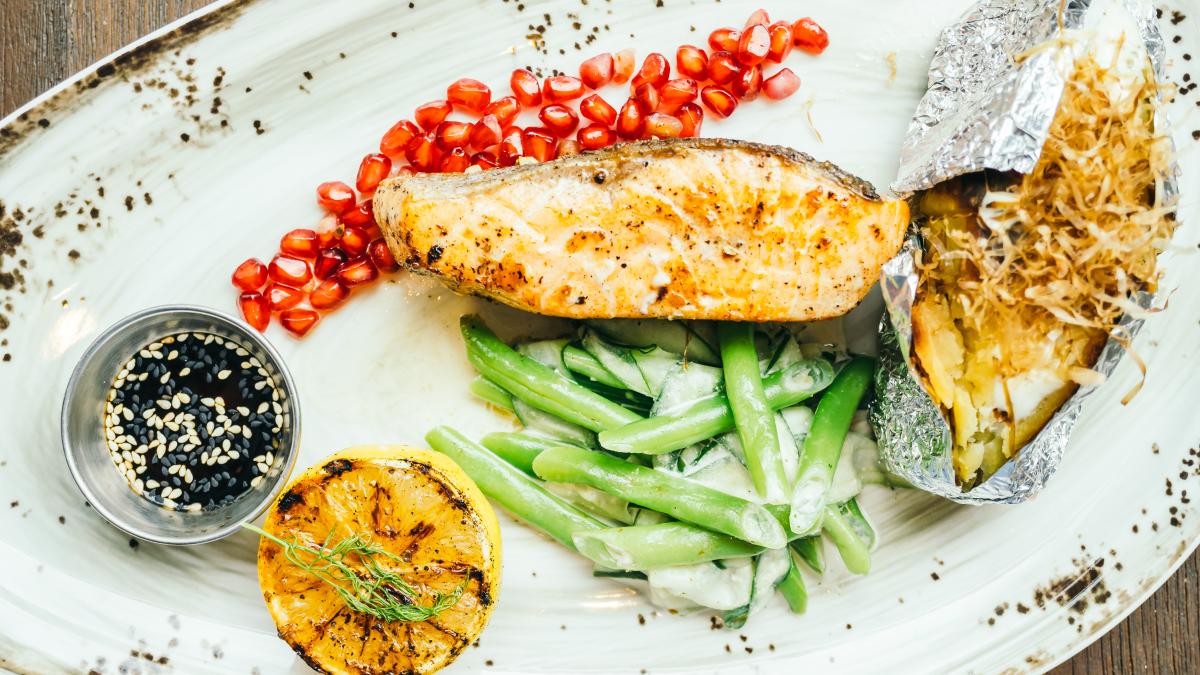 doua-retete-usoare-pentru-ultimele-zile-de-dezlegare-la-peste-din-postul-craciunului-2_73538500