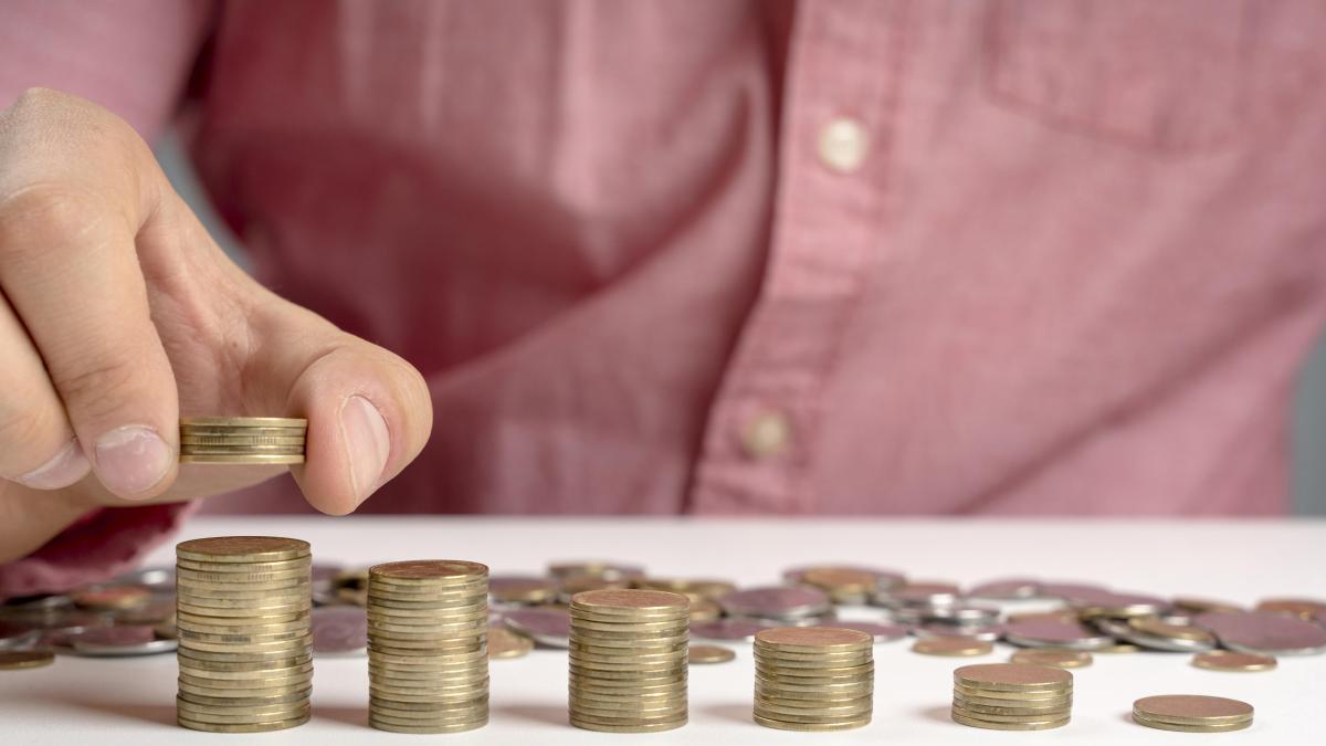 recalcularea-pensiilor--daniel-baciu--presedintele-casei-de-pensii-este-cea-mai-ampla-reforma-din-sistemul-public_08069500