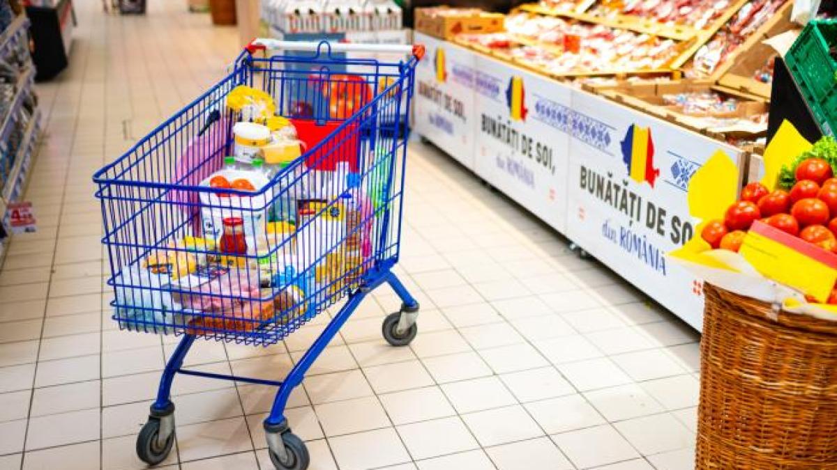 program-carrefour-de-florii-si-pasti--intre-ce-ore-va-fi-deschis--in-perioada-26-aprilie---5-mai_09155700