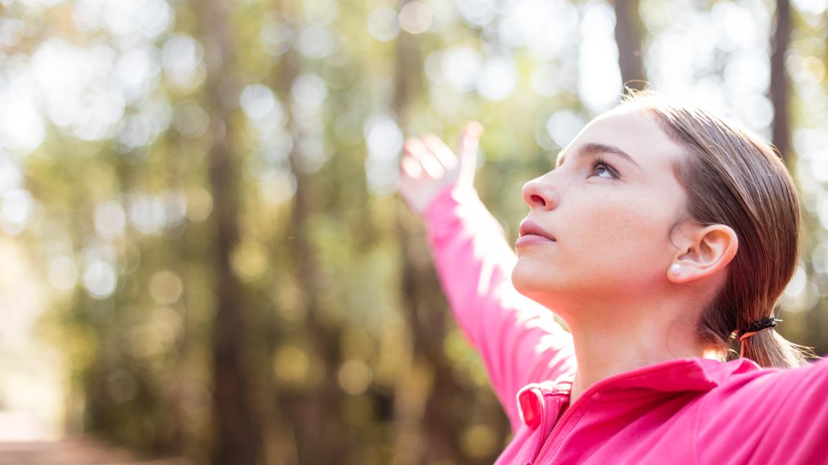 horoscop-leu-13-19-mai-2024--daniela-simulescu-este-momentul-sa-iesiti-in-fata--sa-schimbati-atitudinea--cereti-mai-mult--dar-atentie--de-la-voi-nu-de-la-viata_49291900