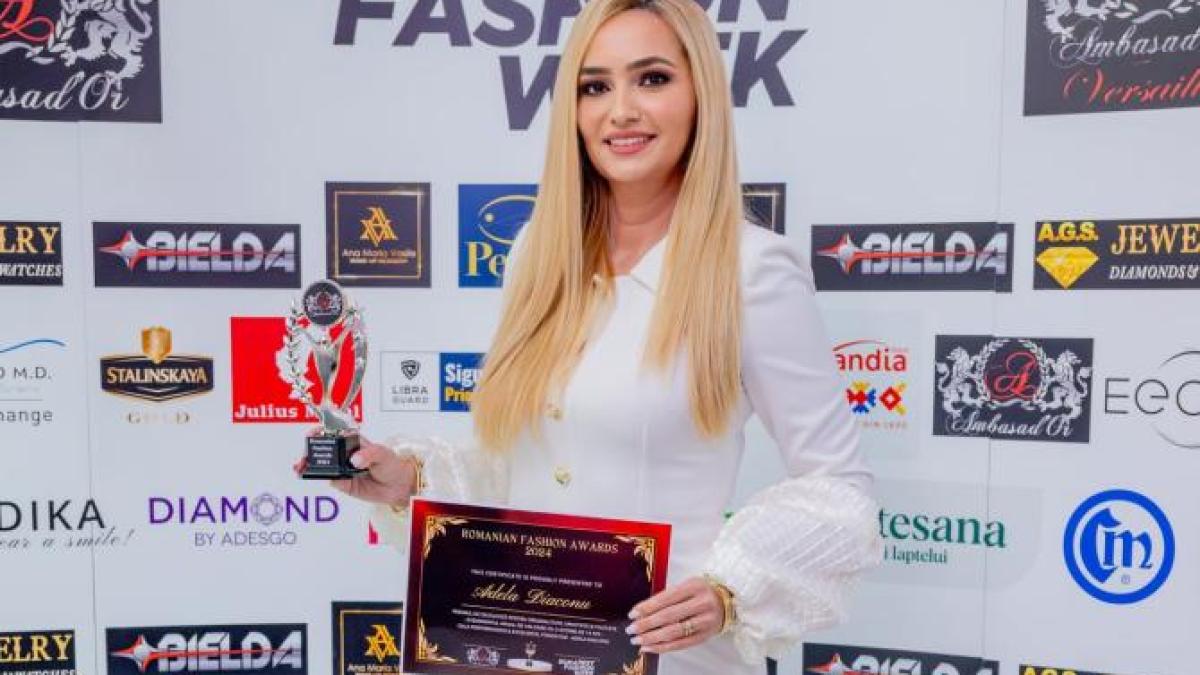 adela-diaconu--premiata-pentru-gala-performantei-si-excelentei_28843300