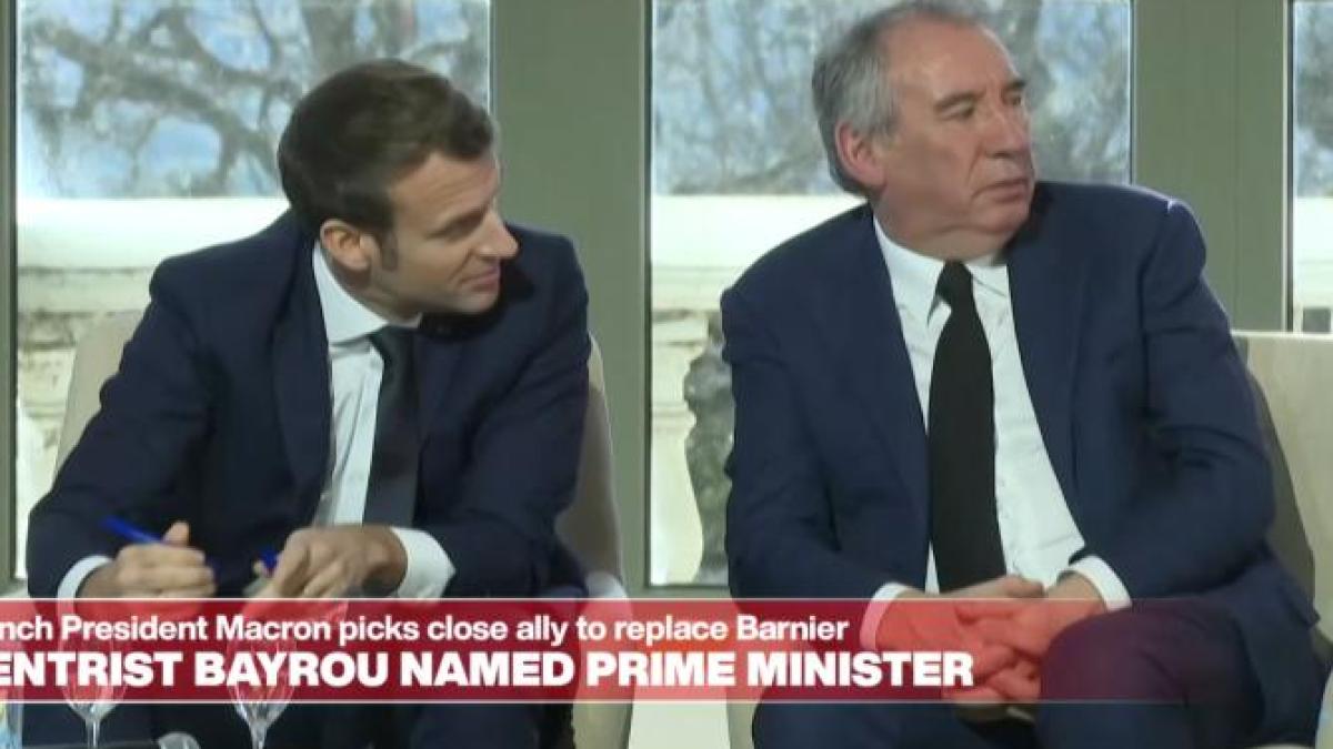aliatul-lui-emmanuel-macron--francois-bayrou--a-fost-numit-noul-prim-ministru-al-frantei_46629900