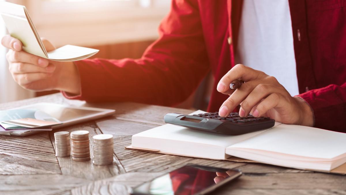 calcularea-bugetului-propriu-i-stabilirea-priorita-ilor-financiare_87759900