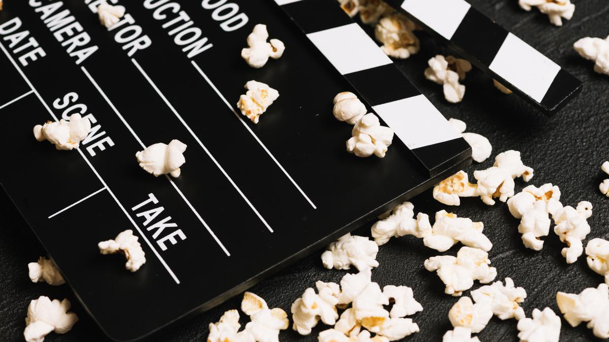 celebritatea-unui-actor-a-dus-la-arestarea-sa--proiectia-celui-mai-recent-film-s-a-lasat-cu-o-busculada-in-care-o-femeie-a-murit_99012300