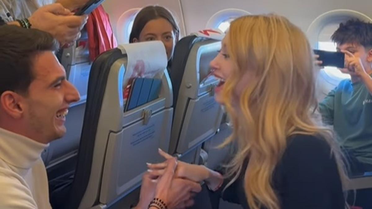 andreea-balan_01549400