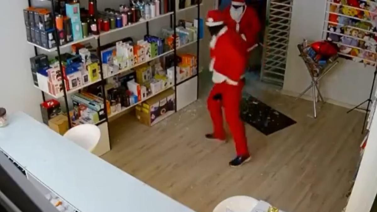 jaf-mos-craciun_20979900