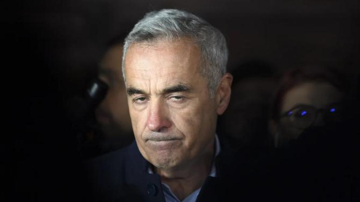 fotografia-sotilor-georgescu--viralizata-pe-internet--george-buhnici-e-share-uita-obsesiv-de-cei-din-tabara-dumneavoatra--poate-va-ganditi-putin-si-la-asta_25577100