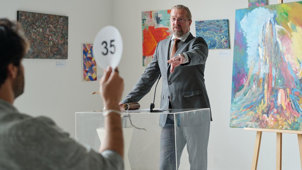 lucrarea-prc-e2prc-80prc-9dtarancuta-odihnindu-se-de-grigorescu--vanduta-la-un-pret-record_55037800