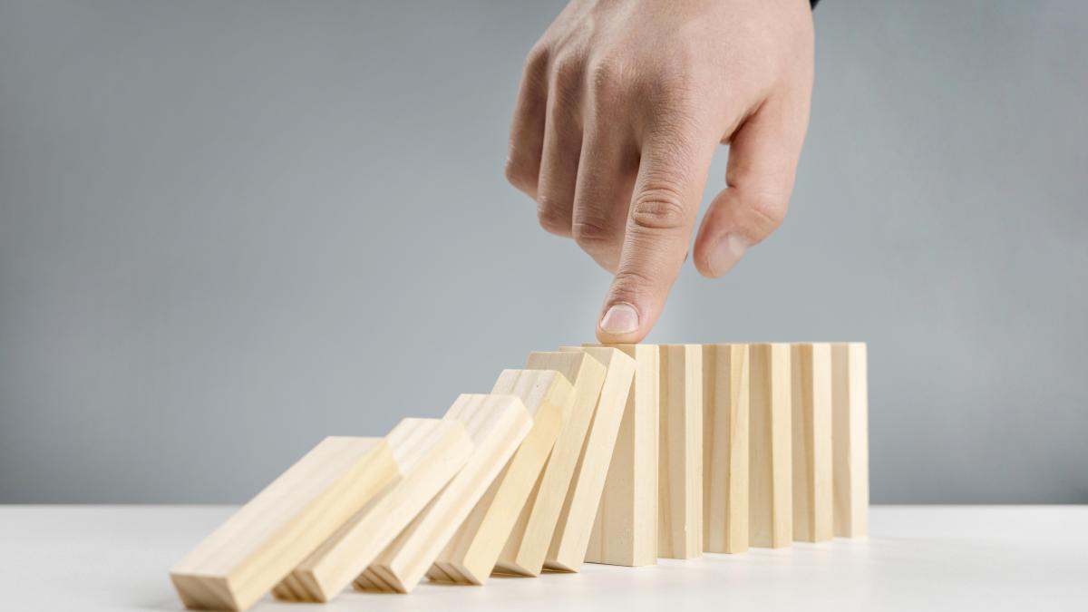 tranzitul-lui-marte-in-leu-si-cele-patru-zodii-afectate--daniela-simulescu-va-lasa-efecte-pe-termen-lung_03601400