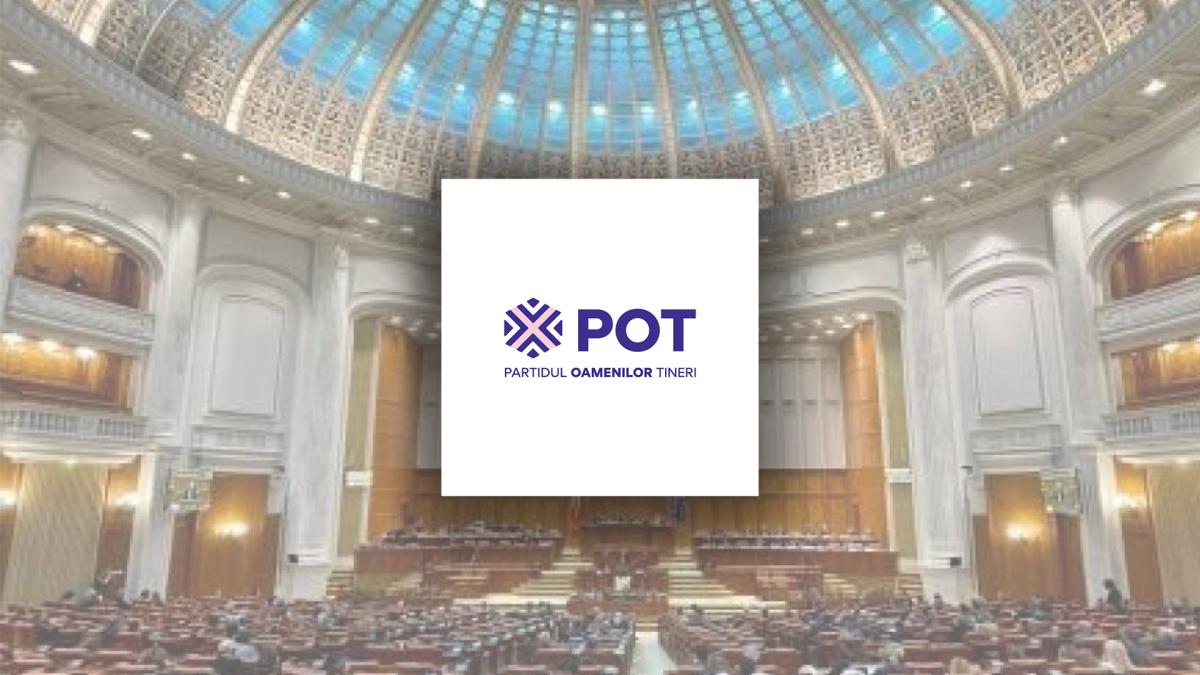 partidul-pot_40744200