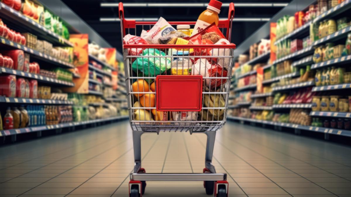 kaufland-romania-anunta-programul-magazinelor-de-paste_35449600