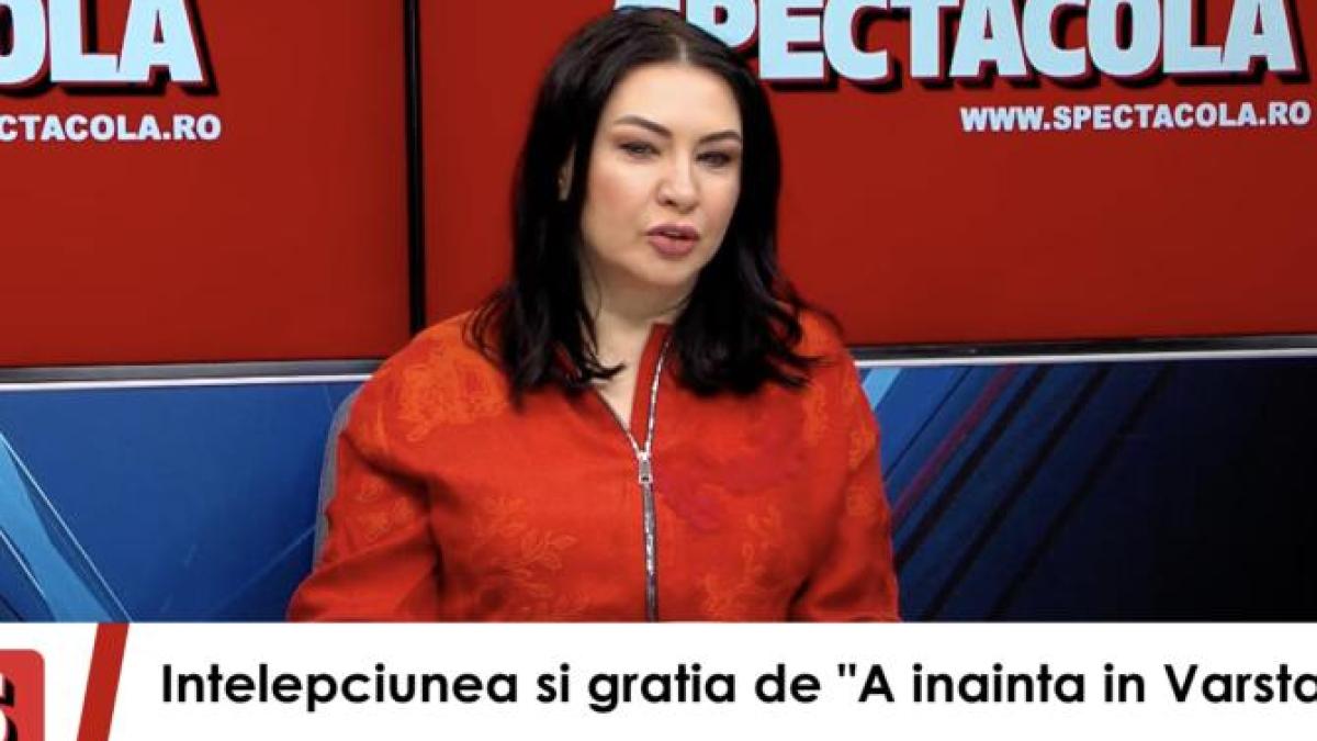 ramona-dinache_42900800