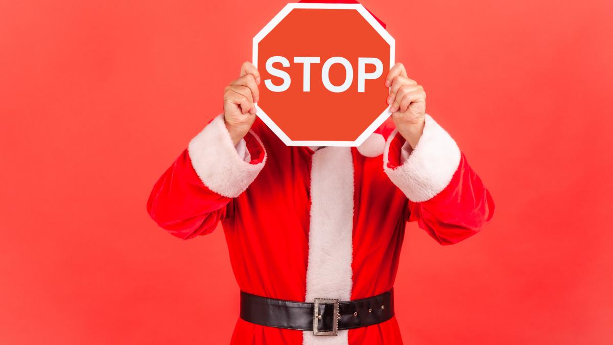 craciun-interzis_19623300