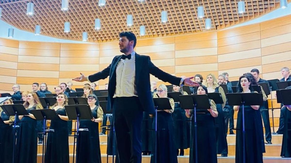 victor-stoica--sursa-facebook_94762600