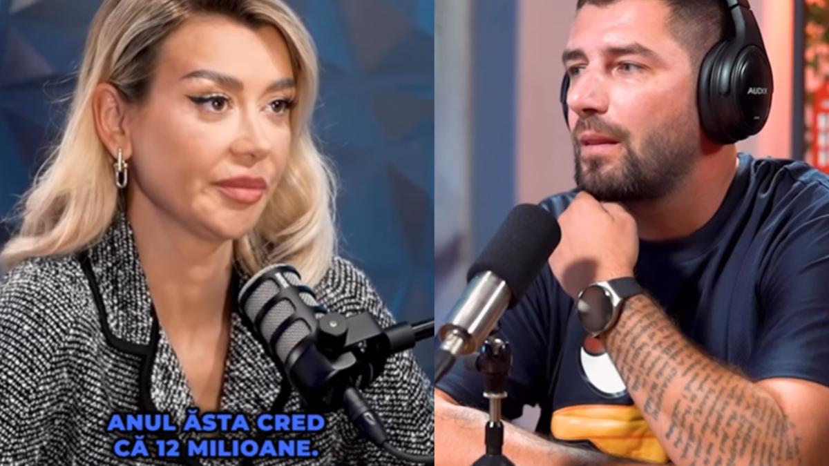 catalin-cazacu-denisa-tanase_14807300