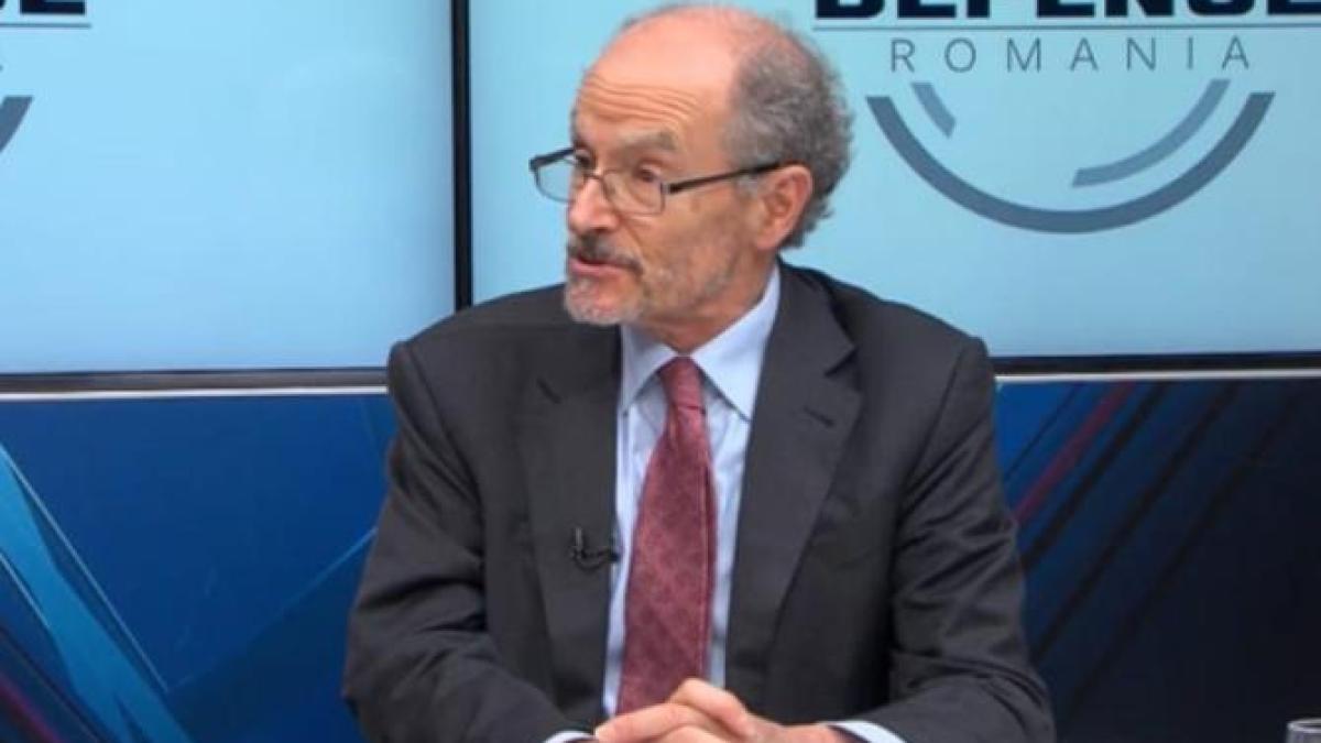 daniel-fried--fostul-ambasador-al-sua--invitat-la-obiectiv-euroatlantic_43895500