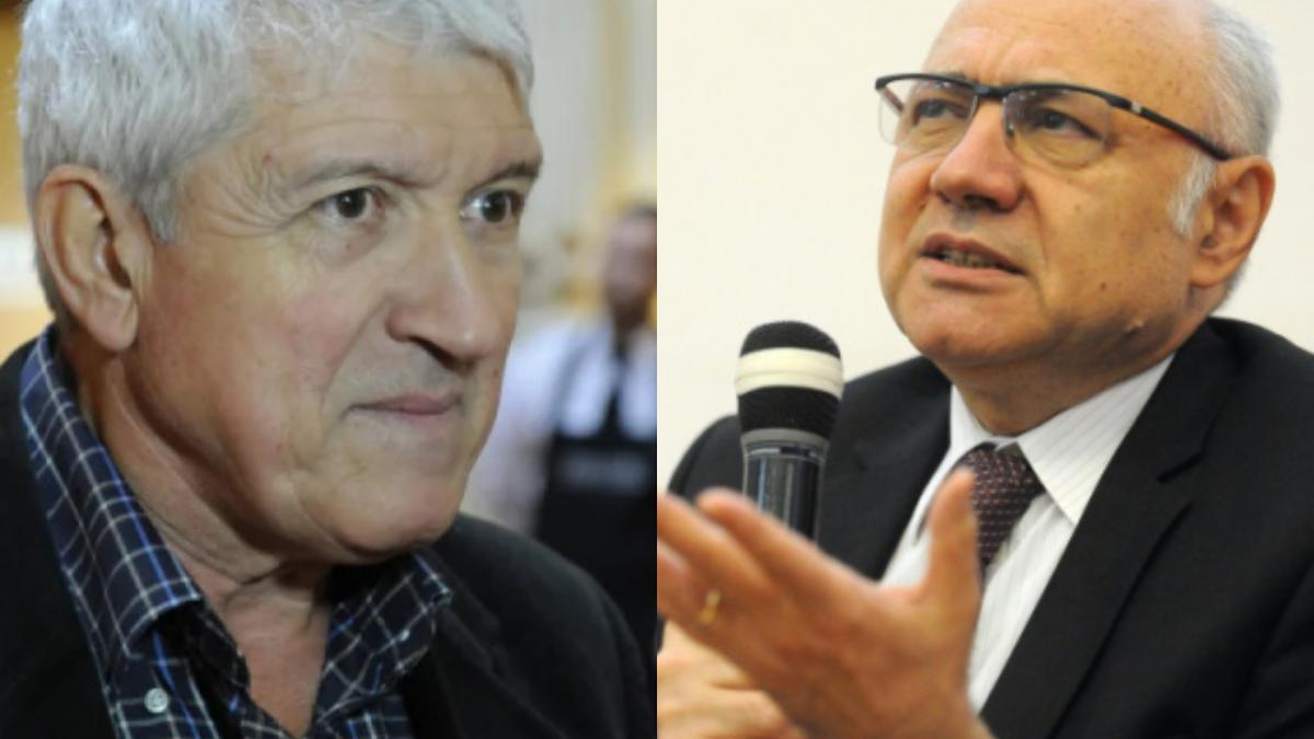 mircea-diaconu-irinel-popescu_64548100