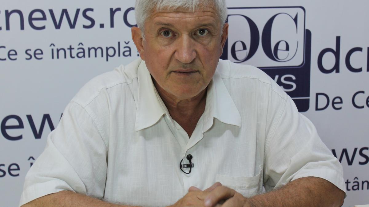 mircea-diaconu_19594400