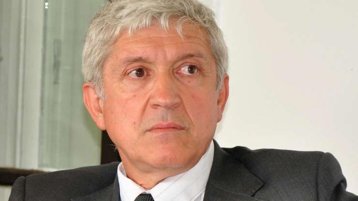 mircea-diaconu_21428900