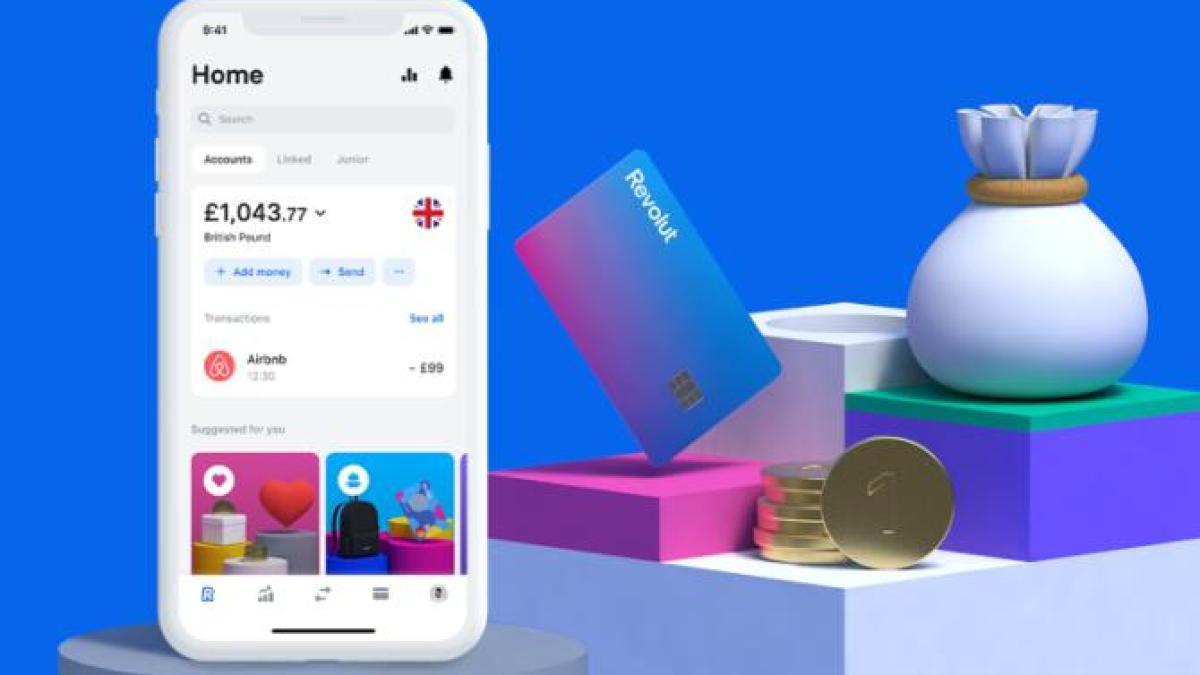 revolut_06631600