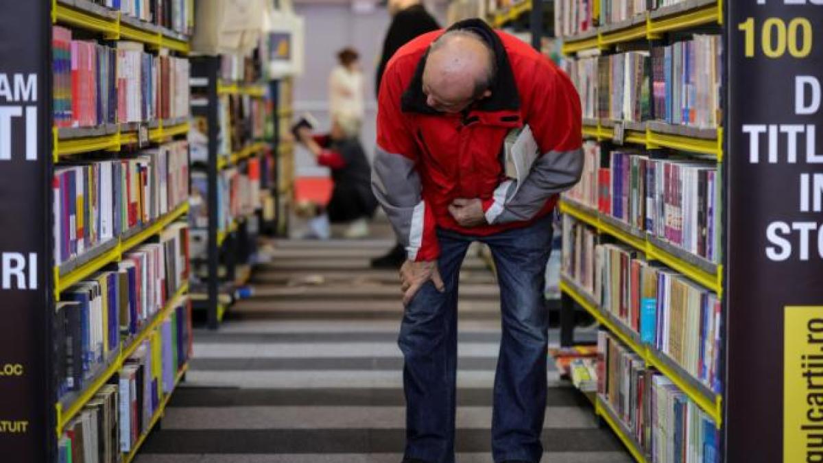 gaudeamus_carte_ager_39537700