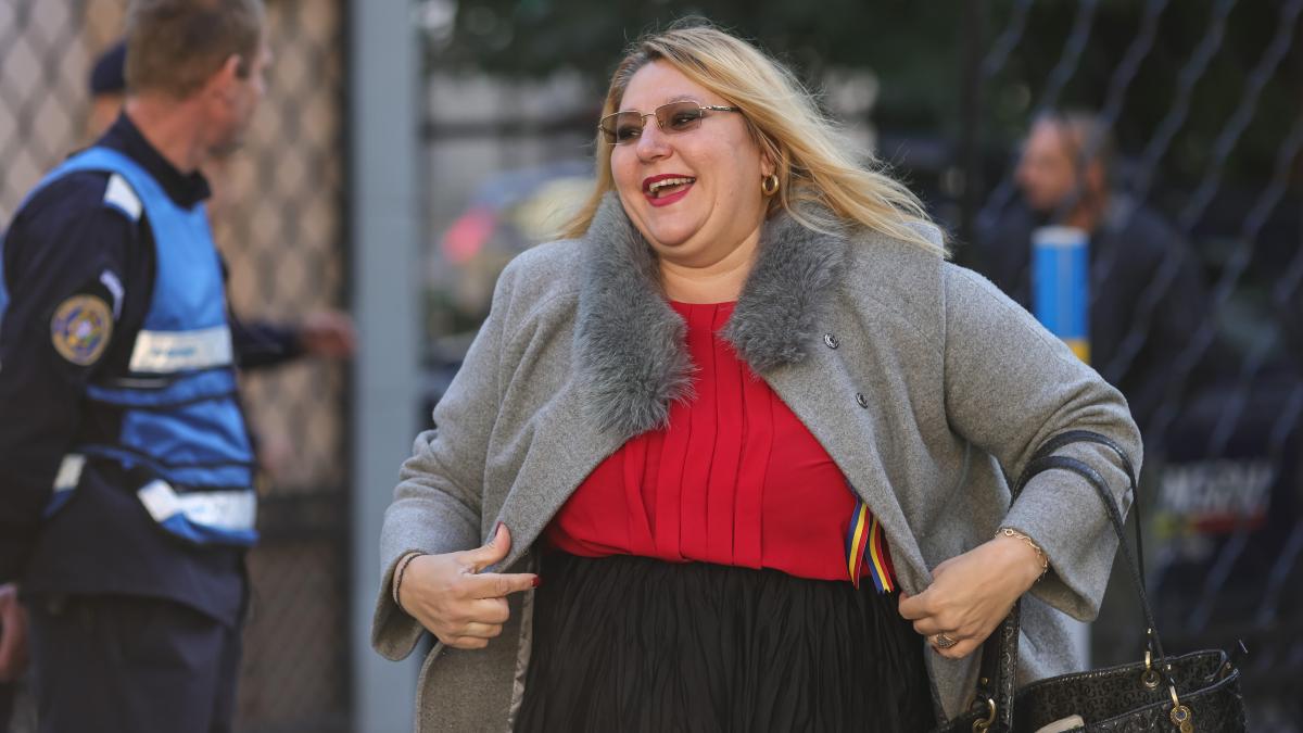 diana-sosoaca-comemorare_50726200