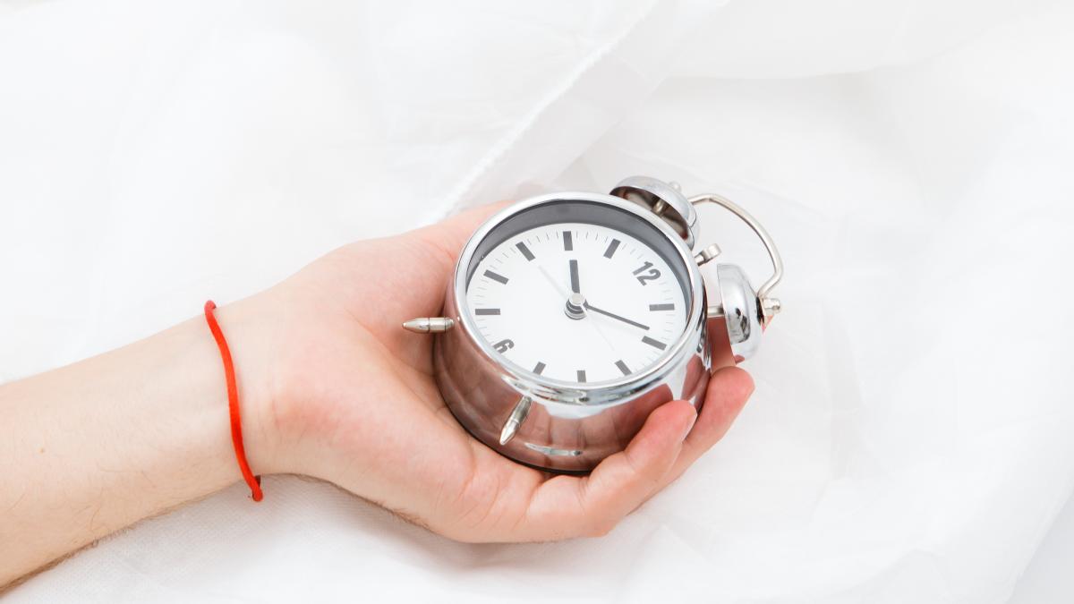 trecerea-la-ora-de-iarna-si-visele-din-aceasta-prc-e2prc-80prc-9dnoapte-unicaprc-e2prc-80prc-9d--radu-leca-vom-afla-informatia-pe-care-noi-o-asteptam-de-ani-de-de-zile_83878500