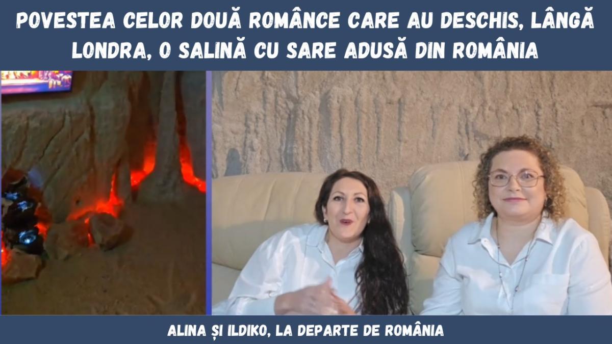 f8d27a46-8b3e-42ed-a985-5b5a95322be5_83683400