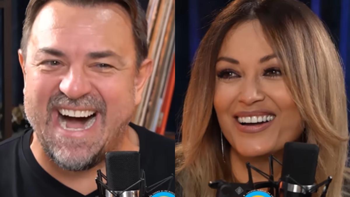 horia-brenciu-anca-turcasiu_72120000